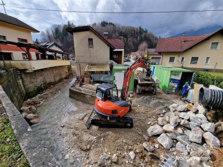 Stahovica (4)
